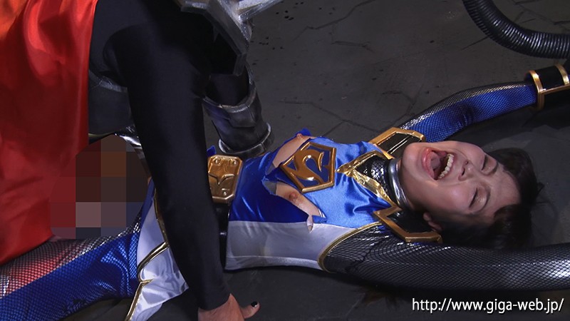 サンプル画像 13