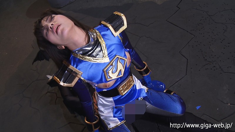 サンプル画像 15