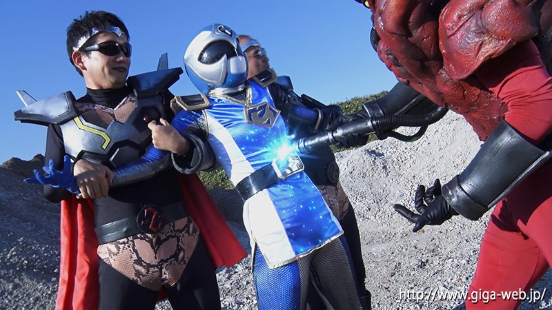 サンプル画像 3