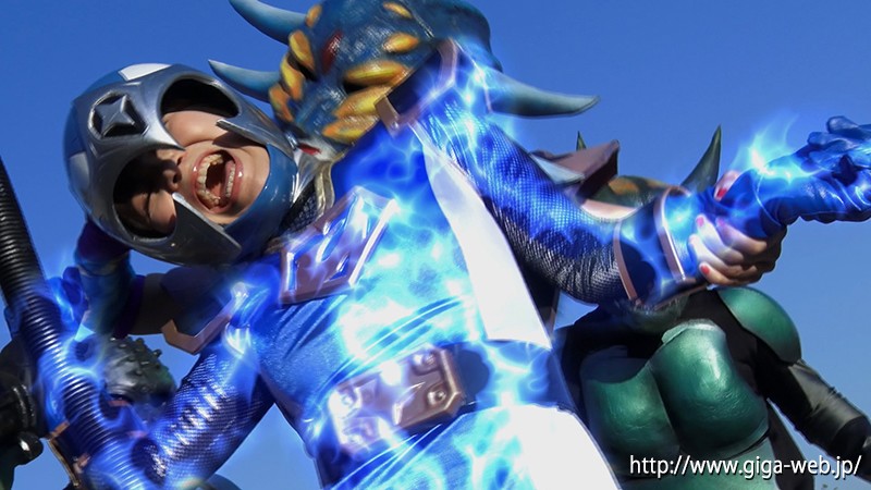 サンプル画像 4