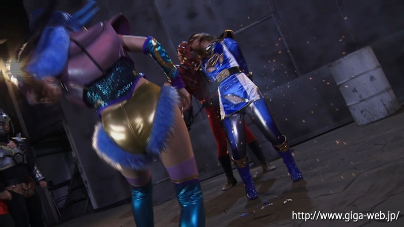 サンプル画像 5