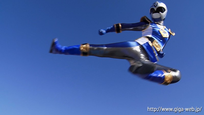 サンプル画像 7