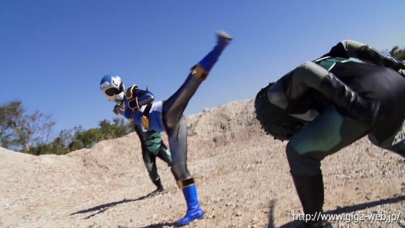 サンプル画像 8