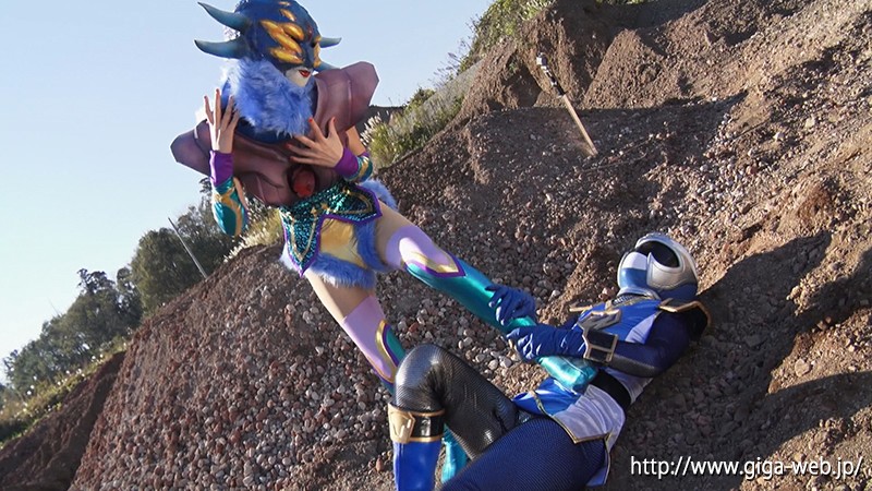 サンプル画像 9