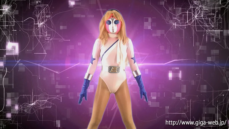 サンプル画像 3