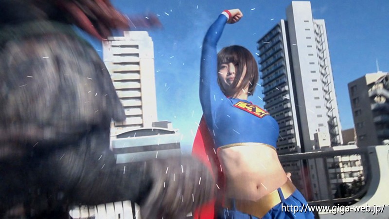 サンプル画像 2