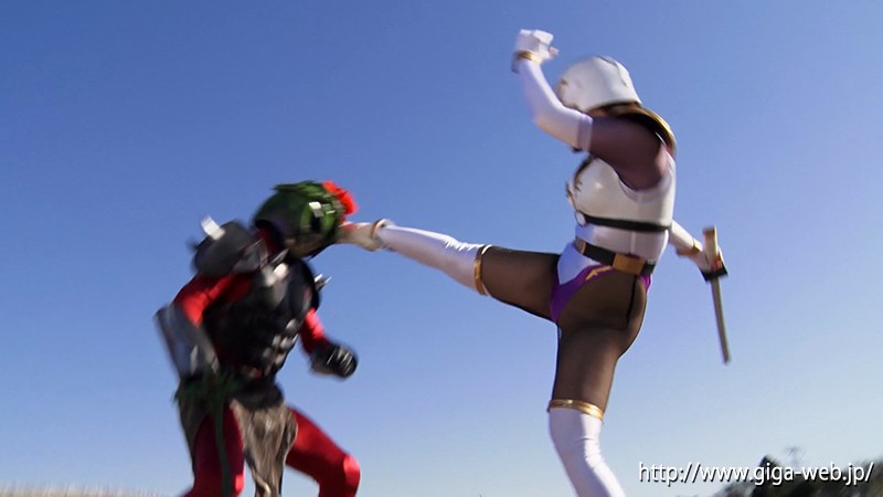 サンプル画像 5