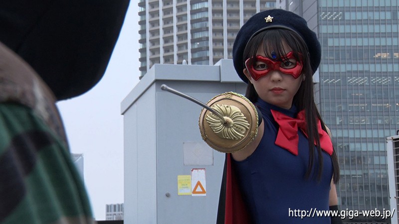 サンプル画像 2