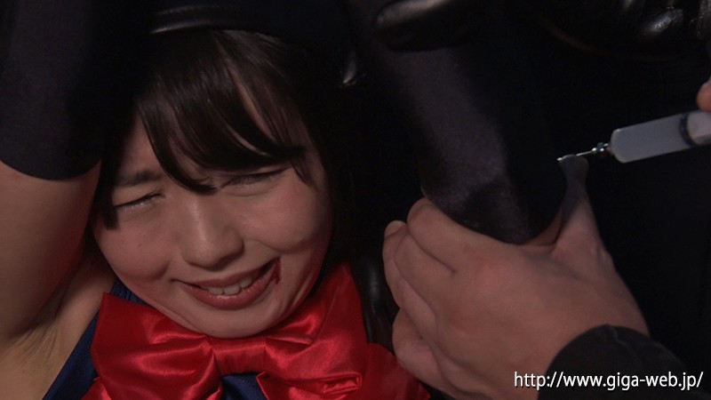 サンプル画像 13