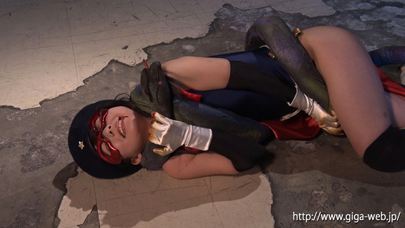 サンプル画像 16