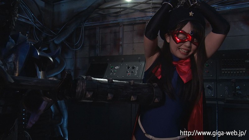 サンプル画像 7