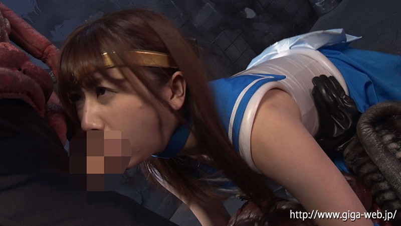 サンプル画像 18