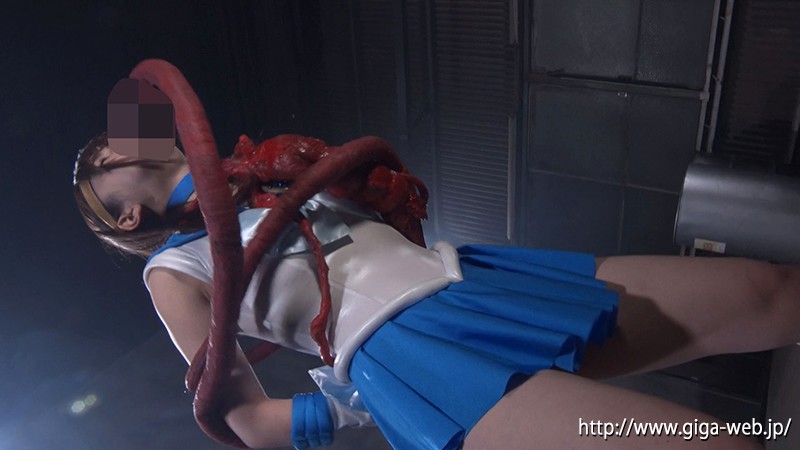 サンプル画像 5