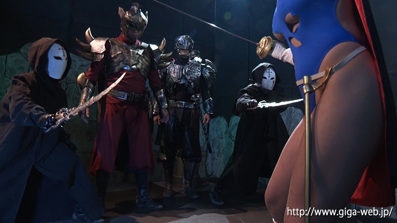 サンプル画像 8