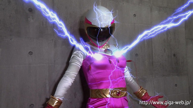 サンプル画像 3