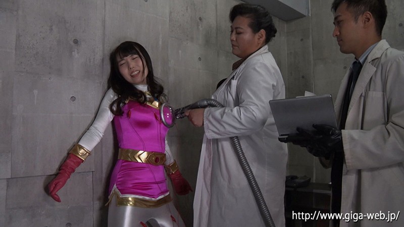 サンプル画像 5