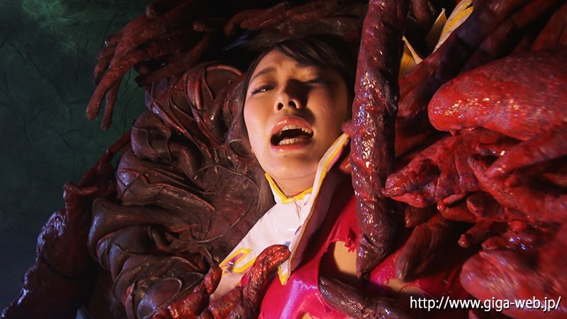 サンプル画像 14