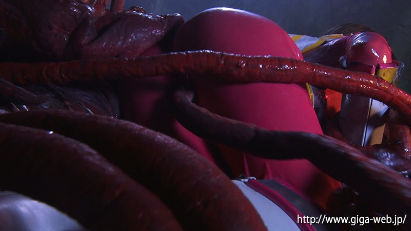 サンプル画像 16