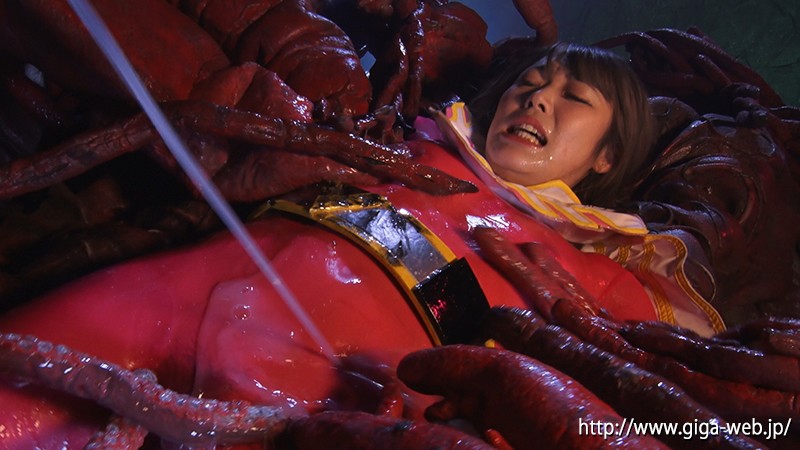 サンプル画像 19