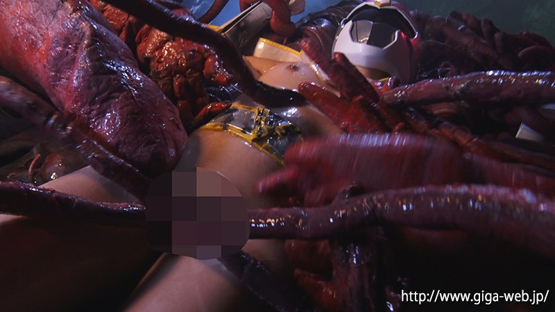 サンプル画像 21