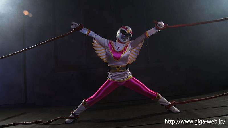 サンプル画像 5