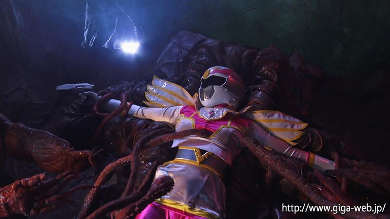 サンプル画像 6