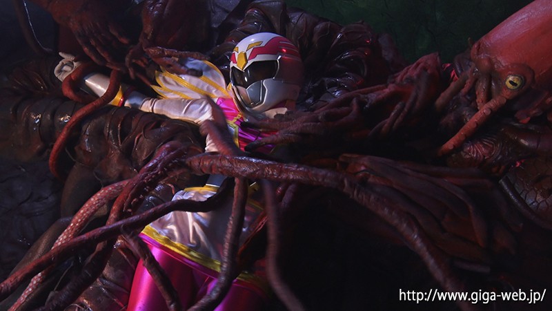 サンプル画像 7