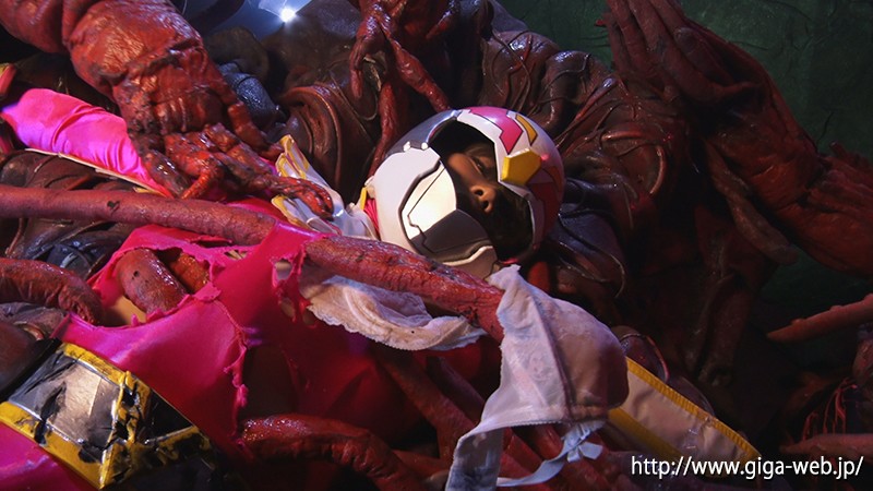 サンプル画像 9