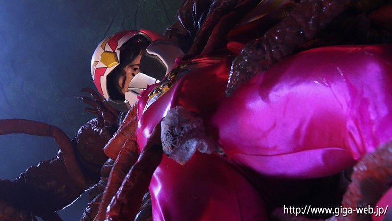 サンプル画像 10