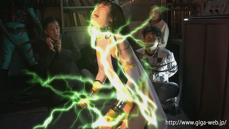 サンプル画像 17