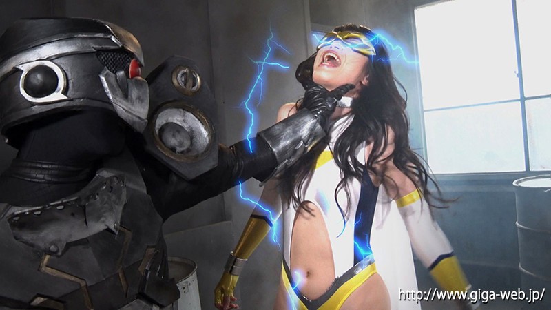 サンプル画像 4