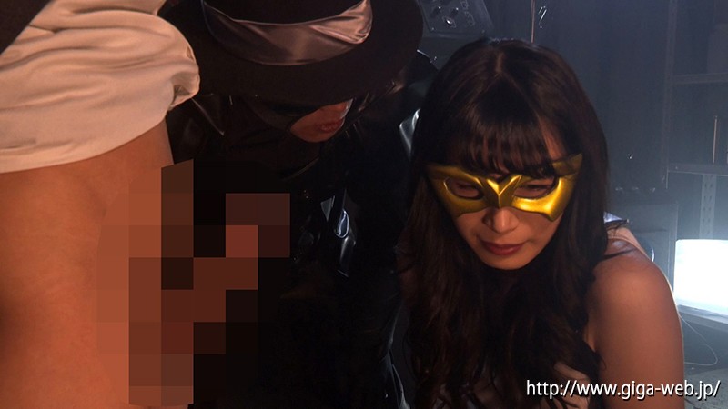 サンプル画像 10