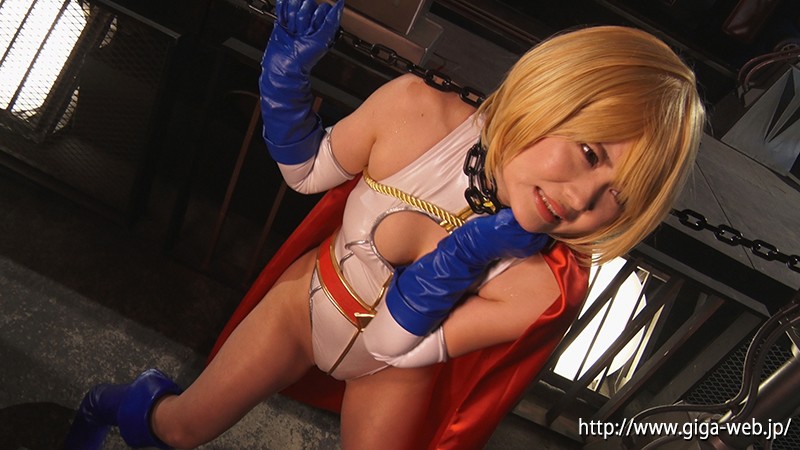 サンプル画像 16