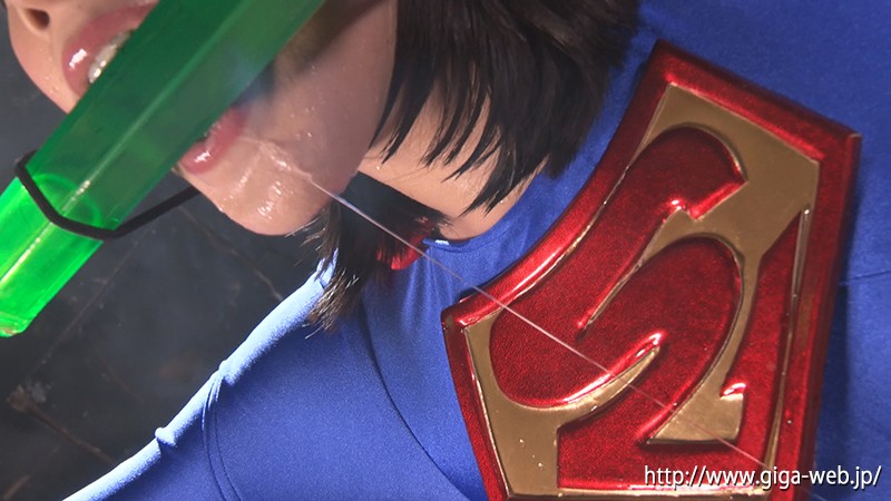 サンプル画像 11