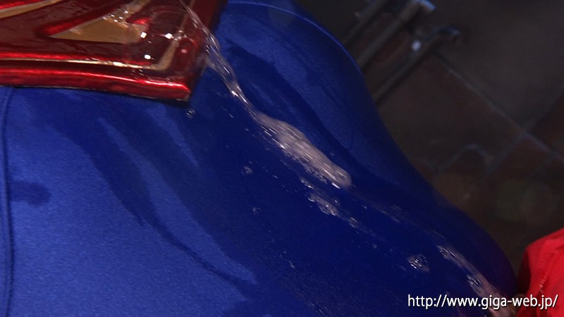 サンプル画像 15