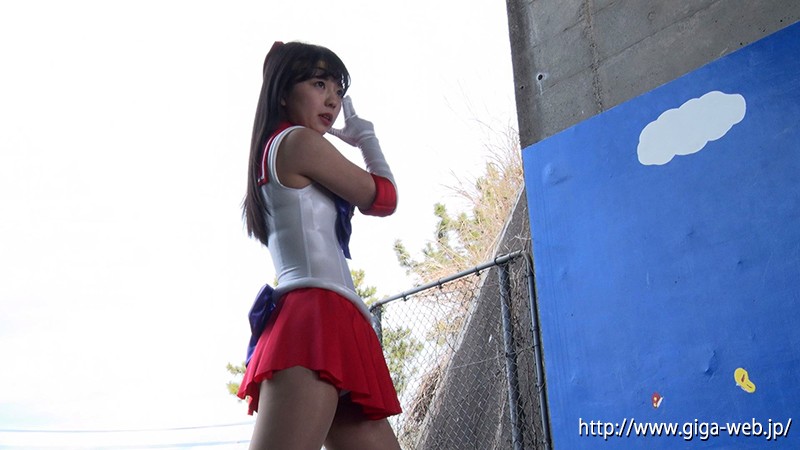 サンプル画像 2