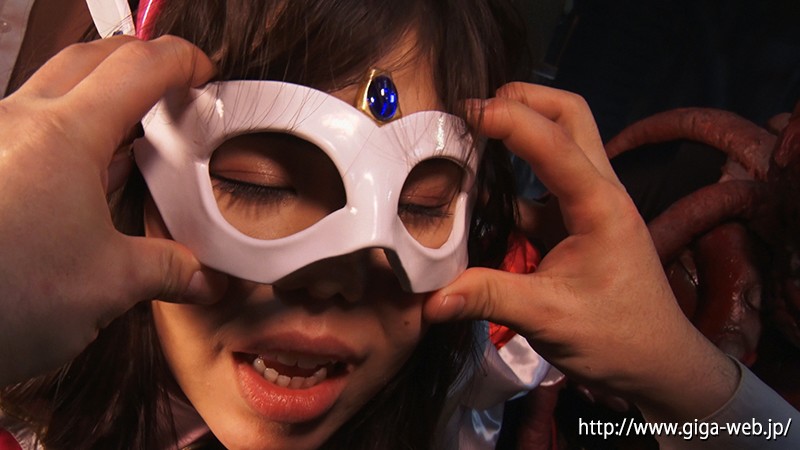 サンプル画像 17