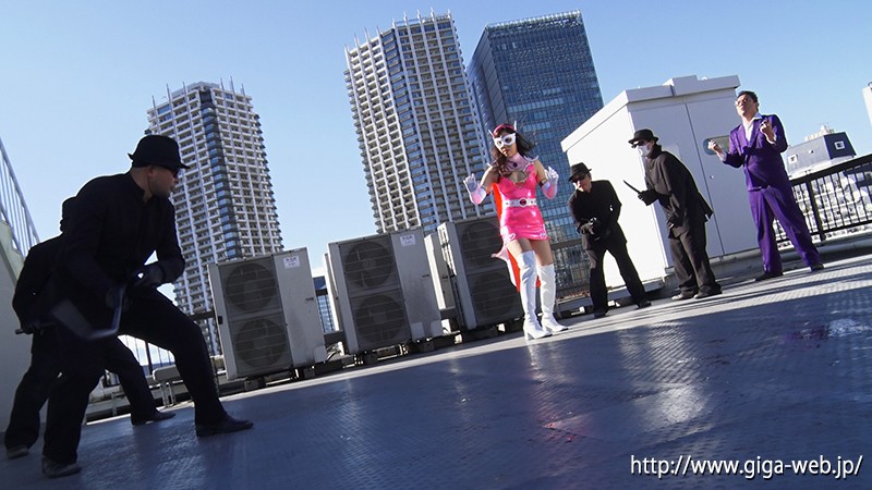 サンプル画像 6