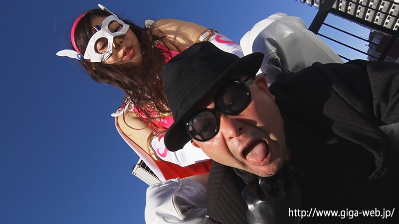 サンプル画像 8