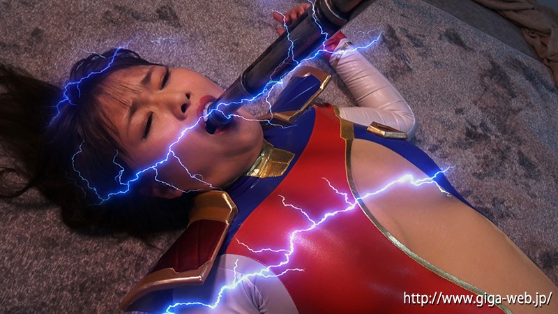 サンプル画像 13