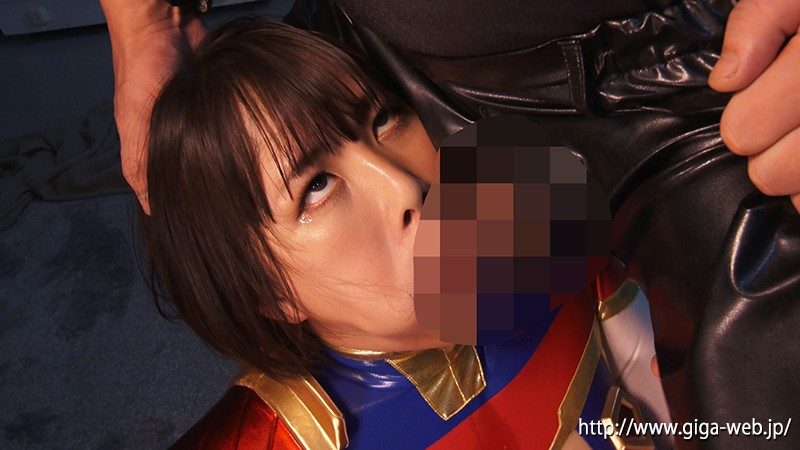 サンプル画像 14