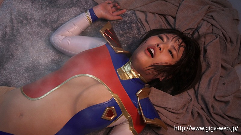 サンプル画像 20