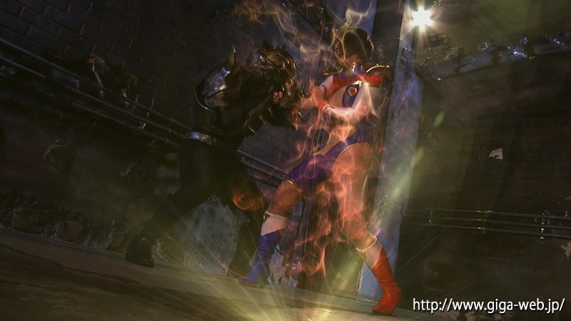 サンプル画像 3