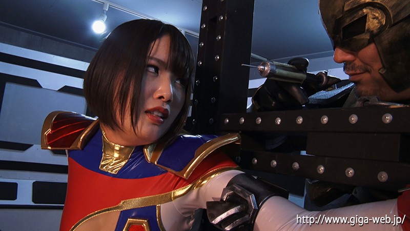 サンプル画像 6