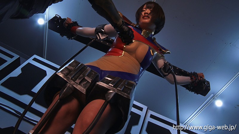 サンプル画像 8