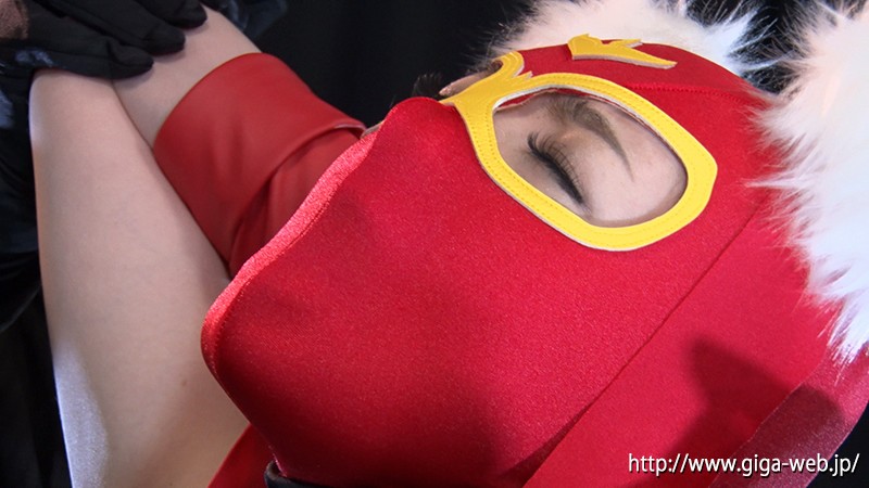 サンプル画像 4