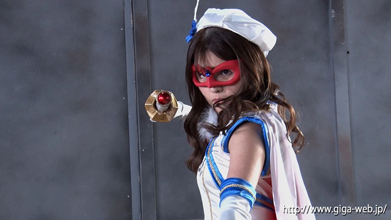 サンプル画像 2