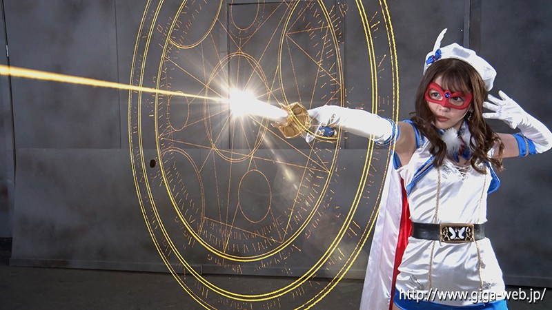 サンプル画像 4