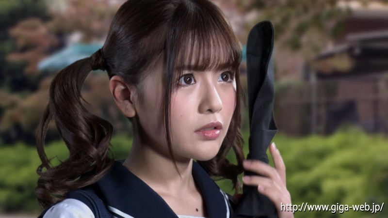 サンプル画像 5