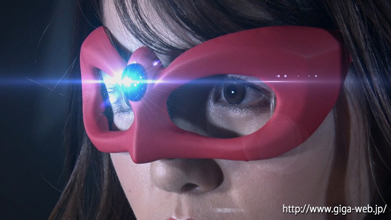 サンプル画像 7